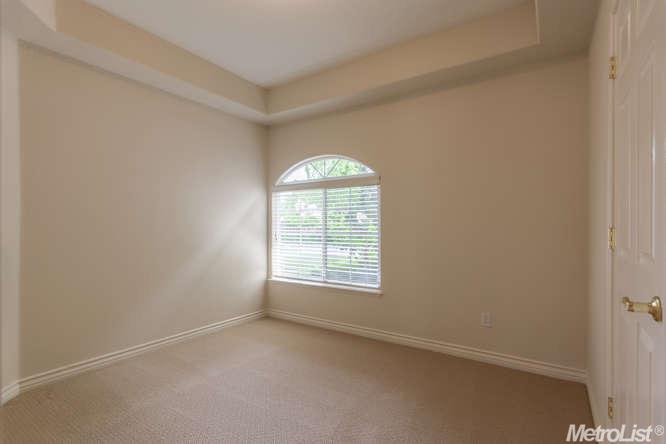 2612 Emerald Bay Dr, Davis, CA 95618 photo 24