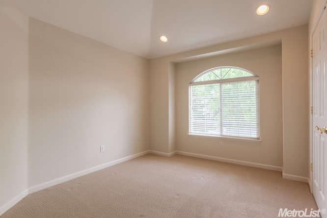2612 Emerald Bay Dr, Davis, CA 95618 photo 19