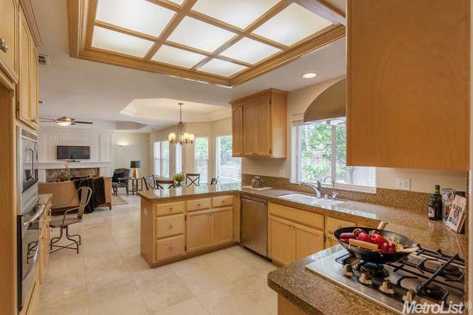 2612 Emerald Bay Dr, Davis, CA 95618 photo 13