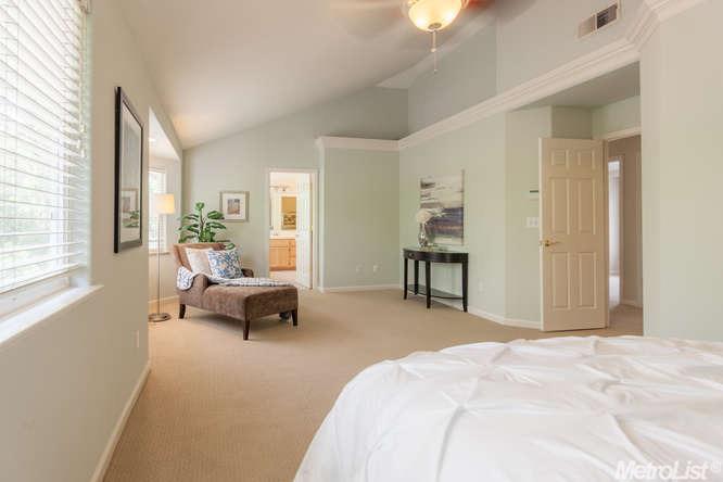 2612 Emerald Bay Dr, Davis, CA 95618 photo 12