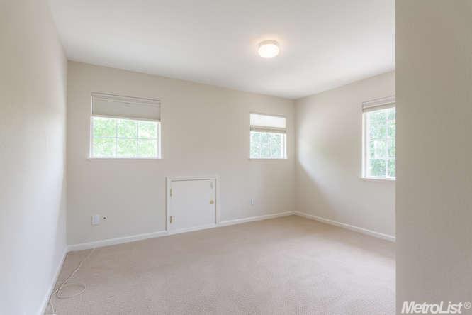 2612 Emerald Bay Dr, Davis, CA 95618 photo 23