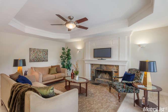 2612 Emerald Bay Dr, Davis, CA 95618 photo 5