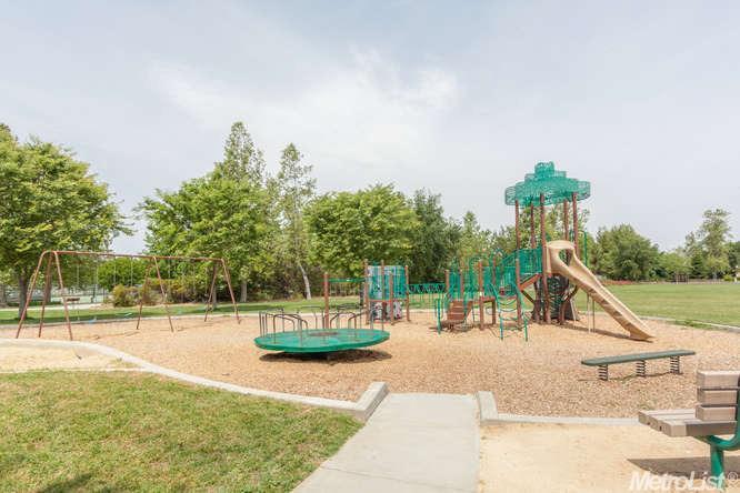 2612 Emerald Bay Dr, Davis, CA 95618 photo 18