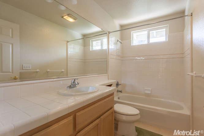 2612 Emerald Bay Dr, Davis, CA 95618 photo 25