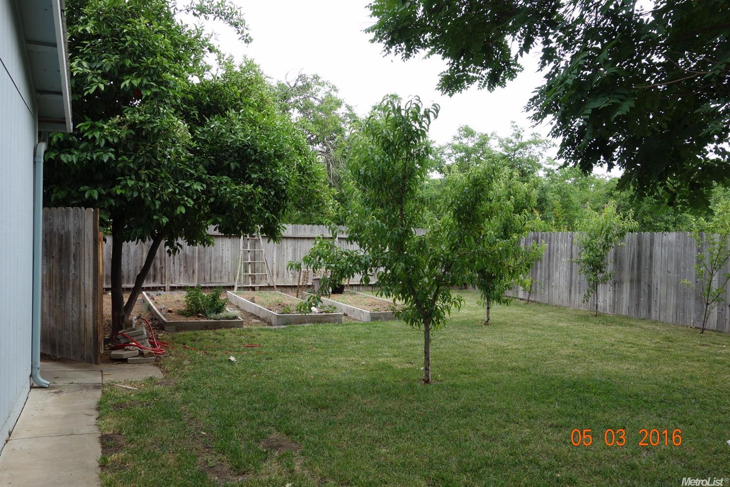 110 2nd St, Winters, CA 95694 photo 19