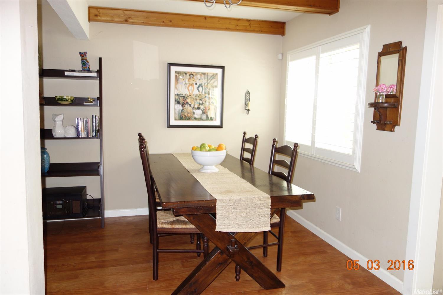 110 2nd St, Winters, CA 95694 photo 4