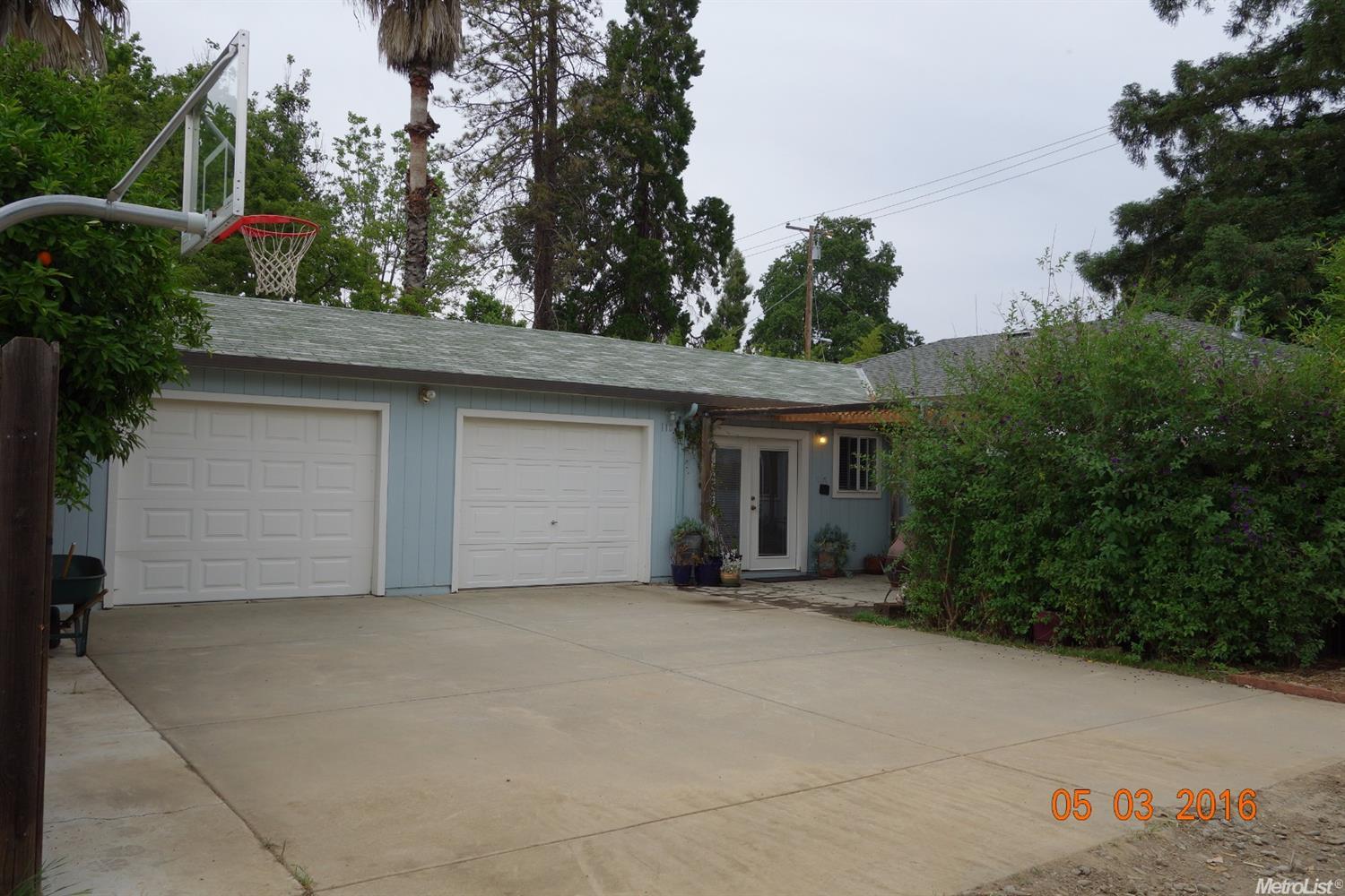 110 2nd St, Winters, CA 95694 photo 21