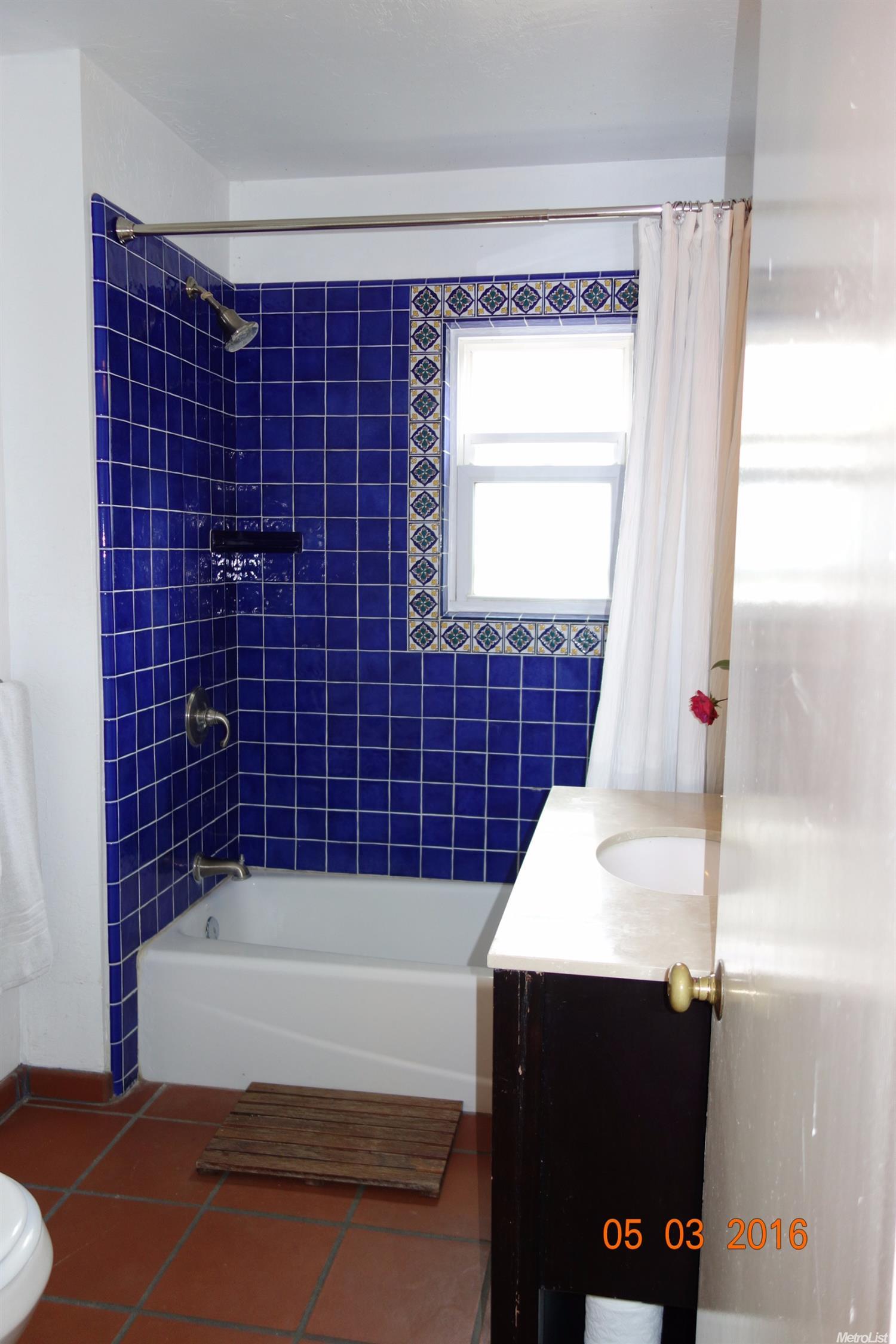 110 2nd St, Winters, CA 95694 photo 14