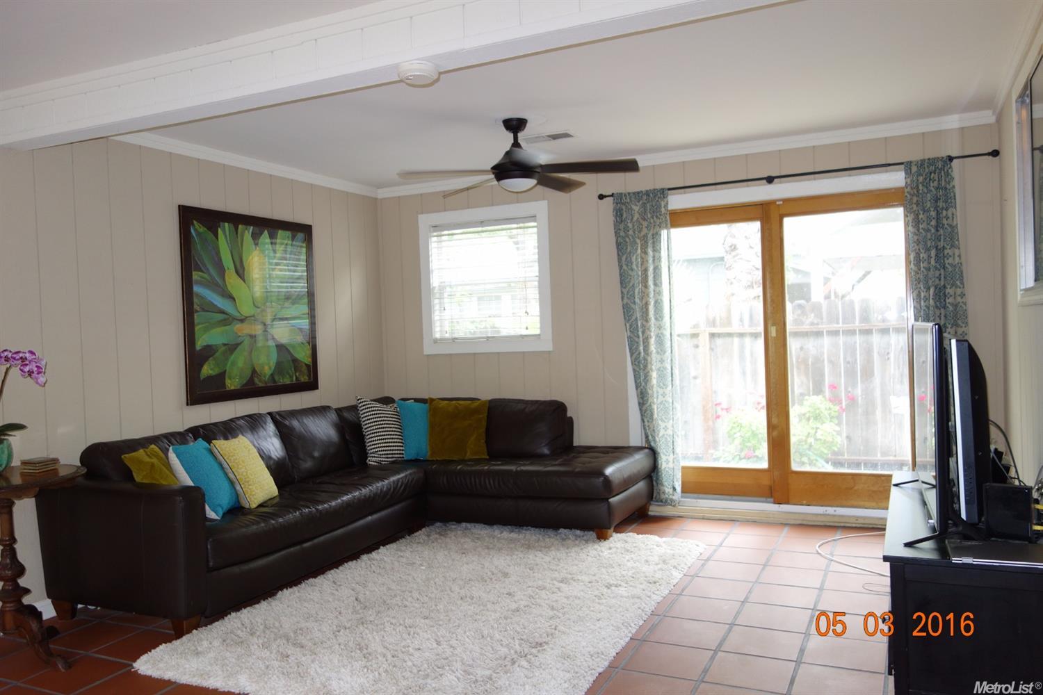 110 2nd St, Winters, CA 95694 photo 6