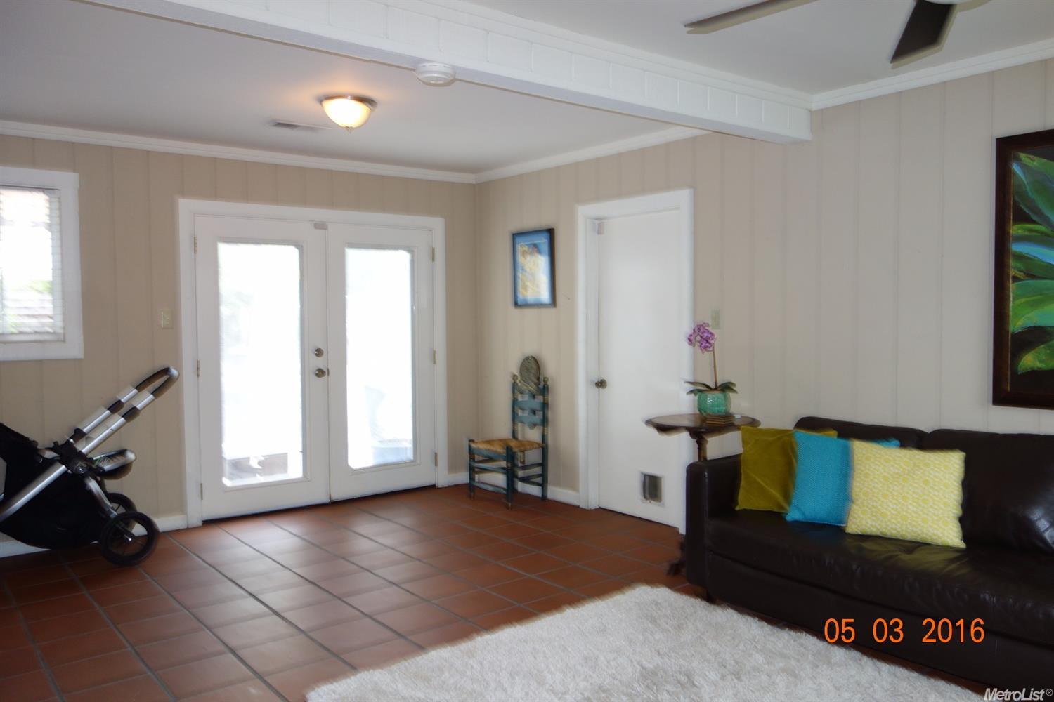 110 2nd St, Winters, CA 95694 photo 7