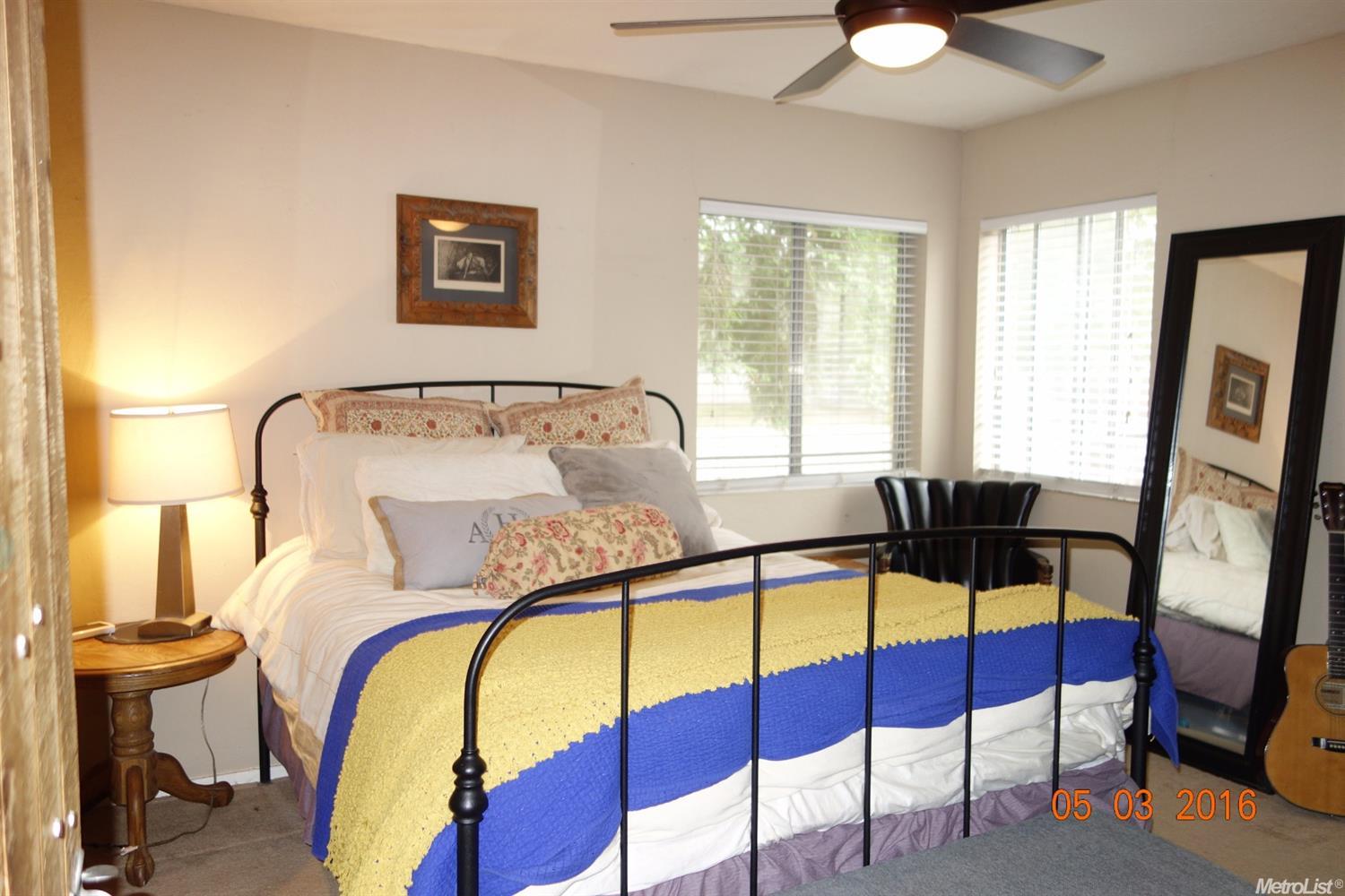 110 2nd St, Winters, CA 95694 photo 12