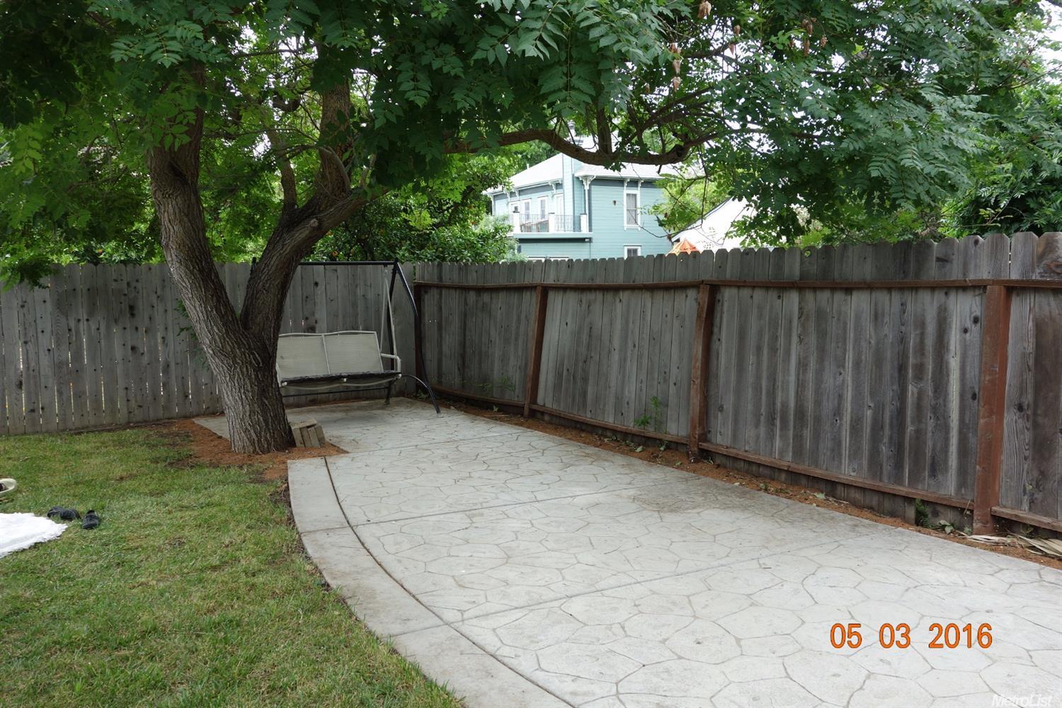 110 2nd St, Winters, CA 95694 photo 22