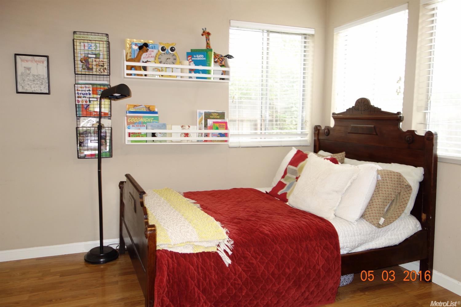 110 2nd St, Winters, CA 95694 photo 11