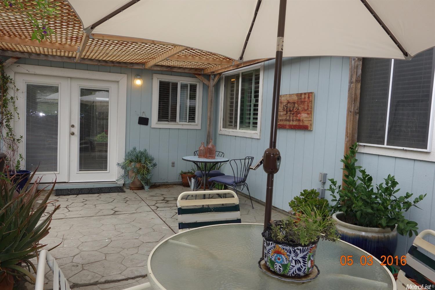 110 2nd St, Winters, CA 95694 photo 17