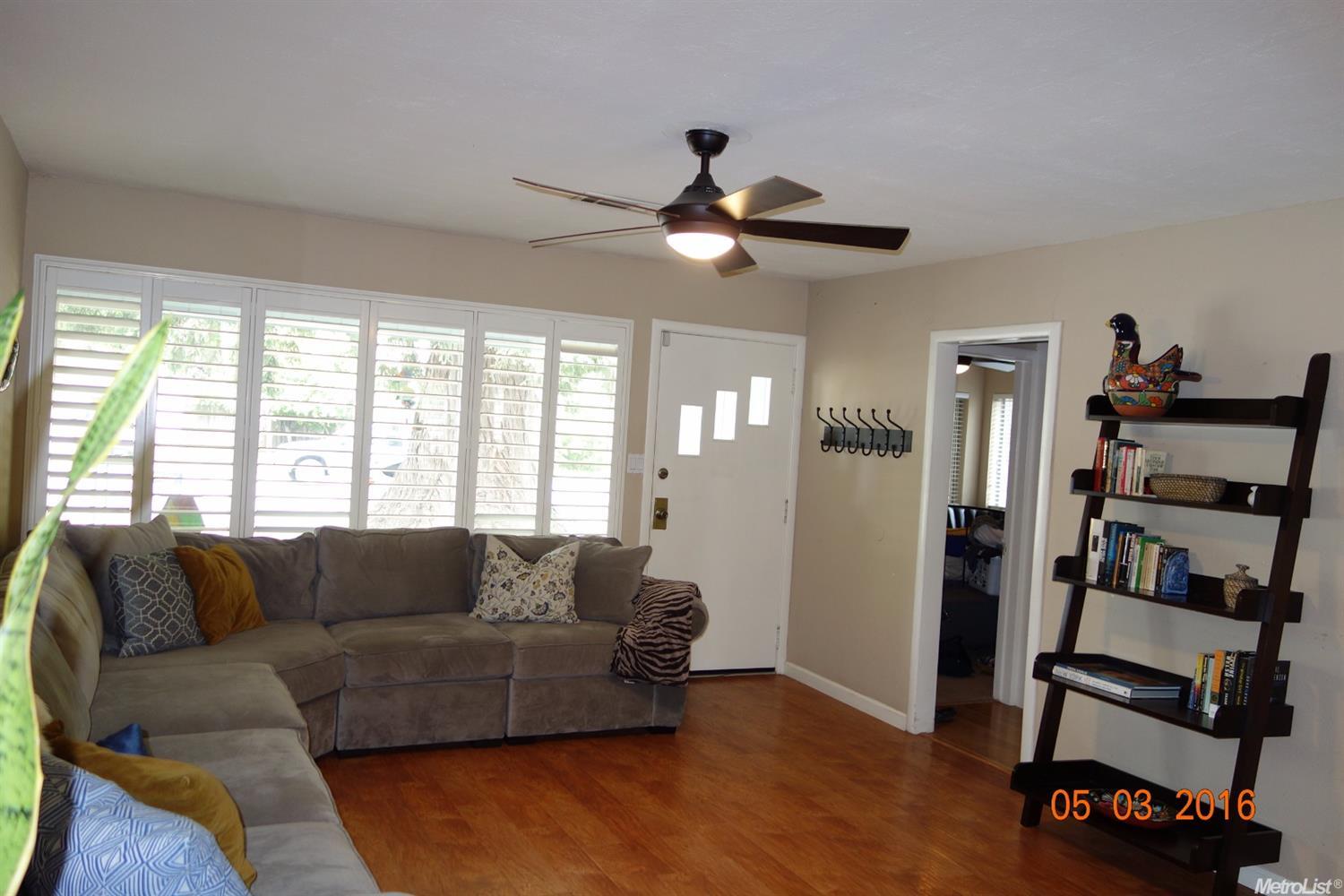 110 2nd St, Winters, CA 95694 photo 2