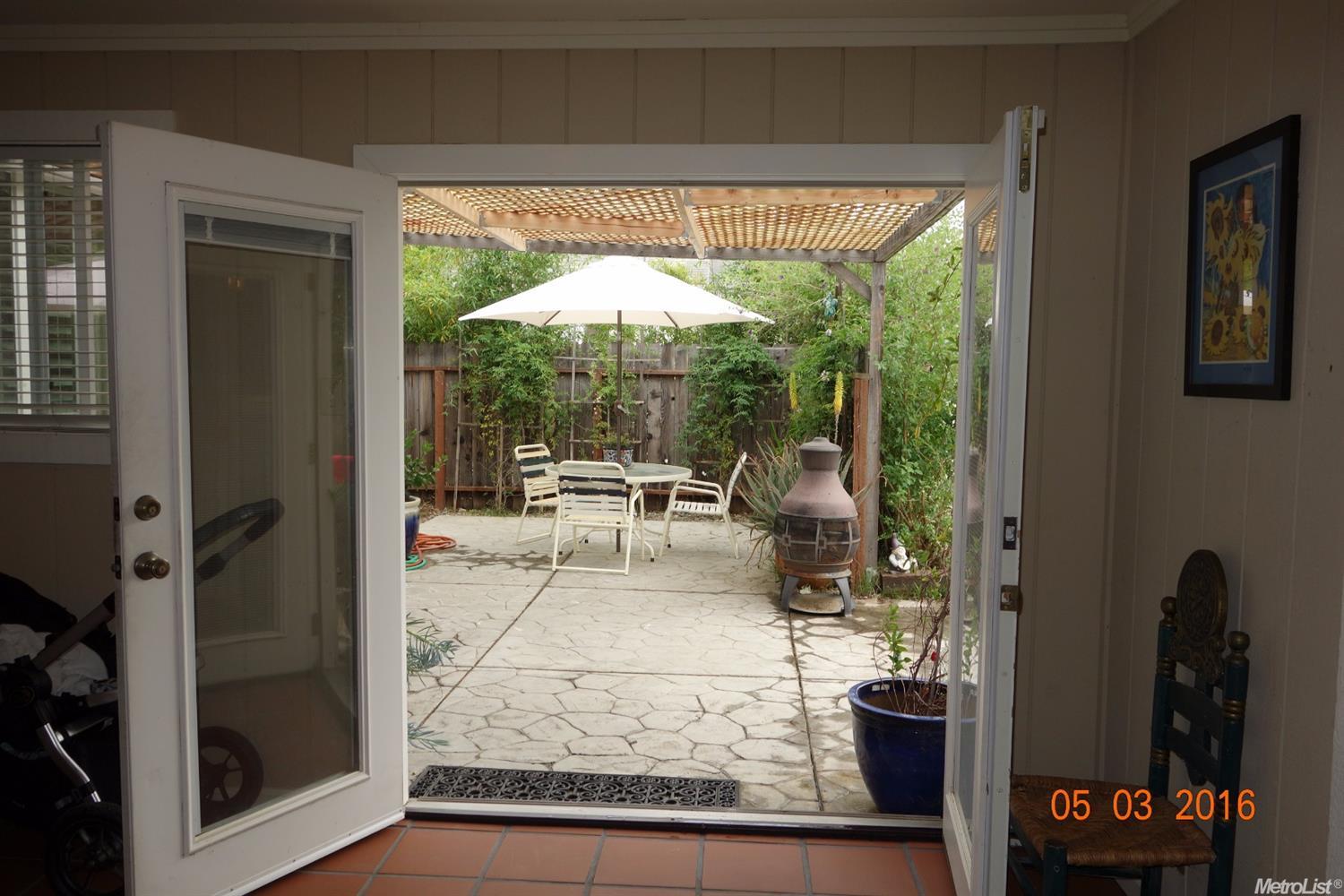 110 2nd St, Winters, CA 95694 photo 15