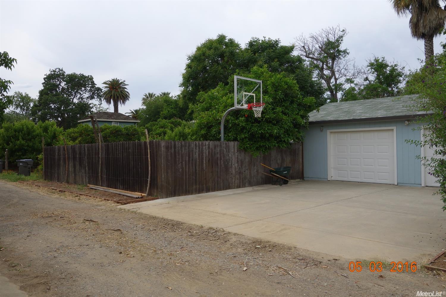 110 2nd St, Winters, CA 95694 photo 20