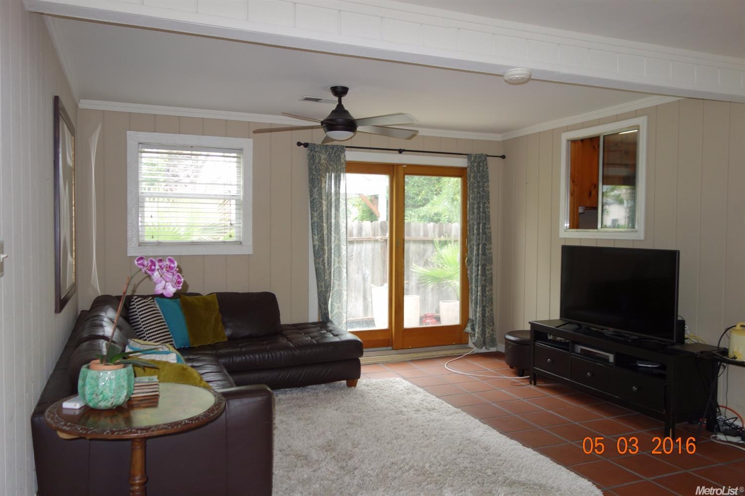 110 2nd St, Winters, CA 95694 photo 5