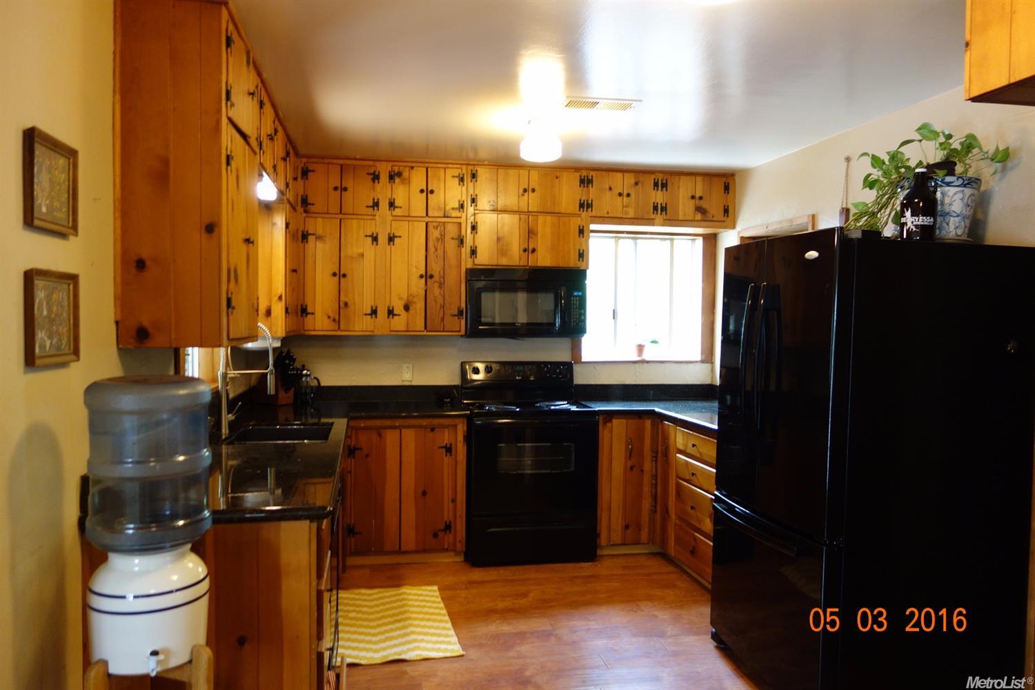 110 2nd St, Winters, CA 95694 photo 9