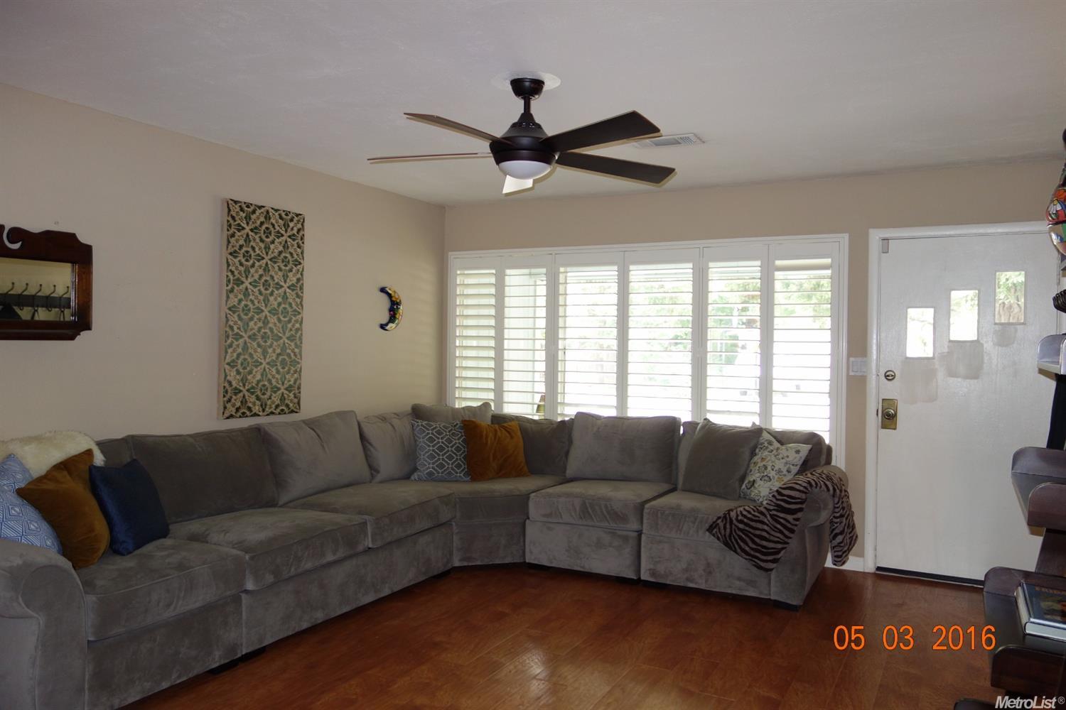 110 2nd St, Winters, CA 95694 photo 3