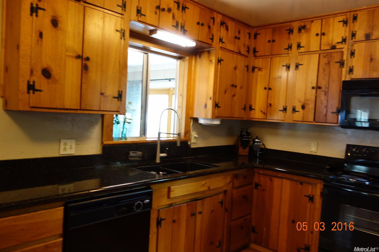 110 2nd St, Winters, CA 95694 photo 8