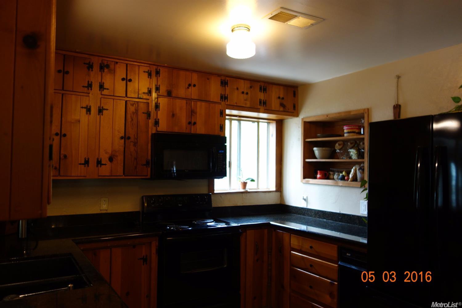 110 2nd St, Winters, CA 95694 photo 10