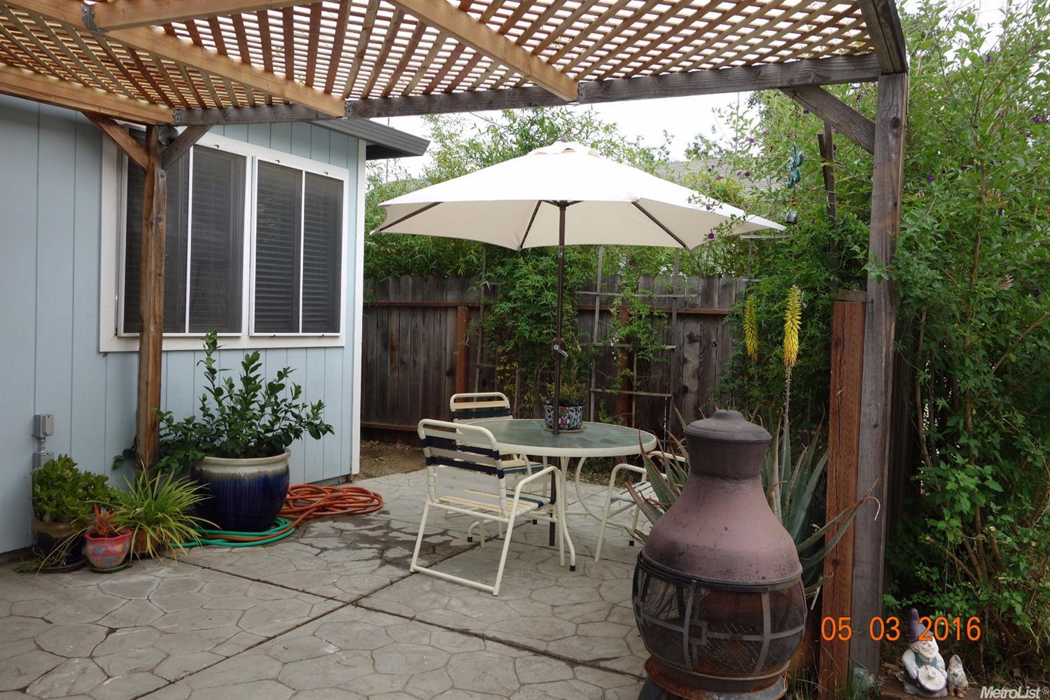 110 2nd St, Winters, CA 95694 photo 16
