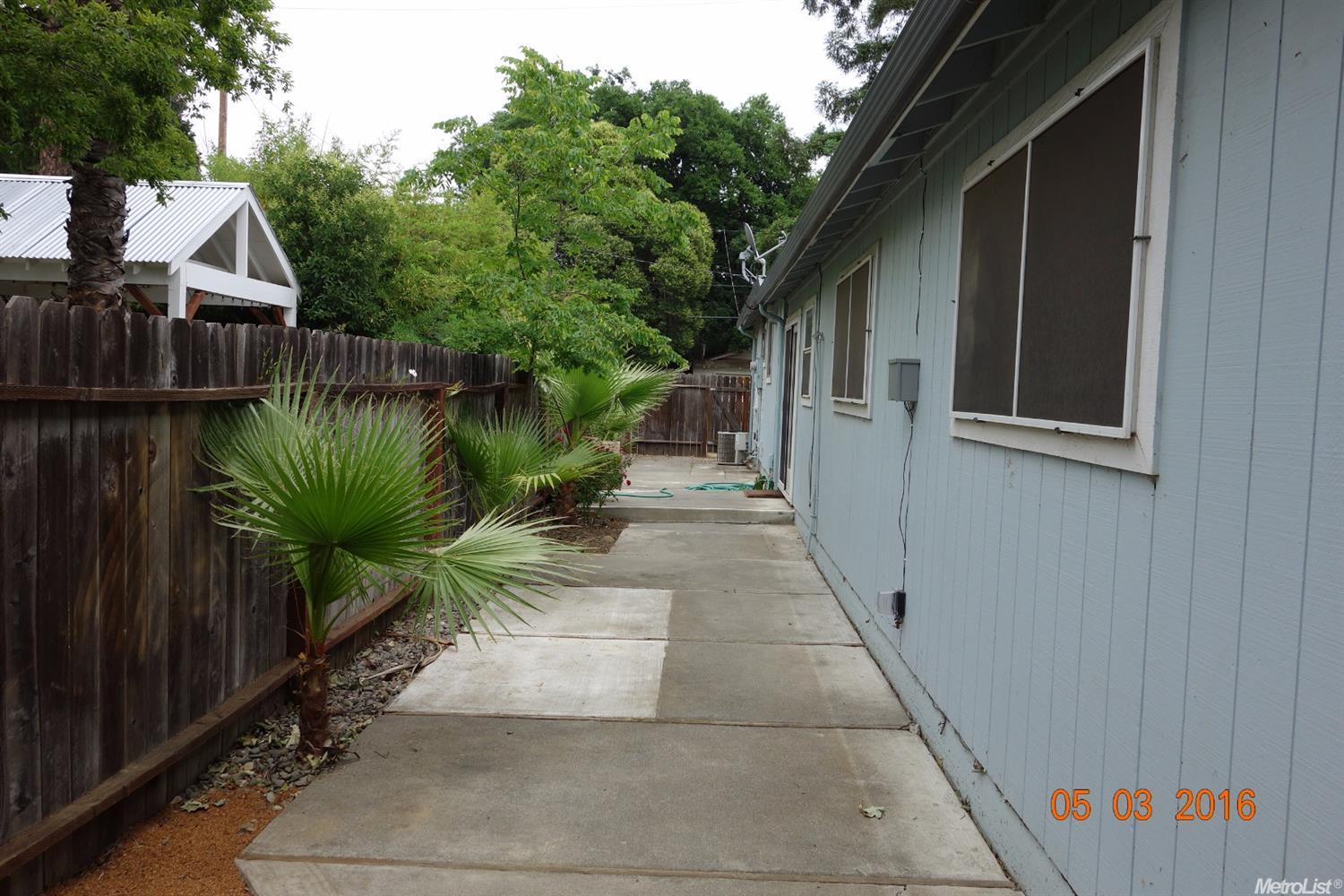110 2nd St, Winters, CA 95694 photo 18