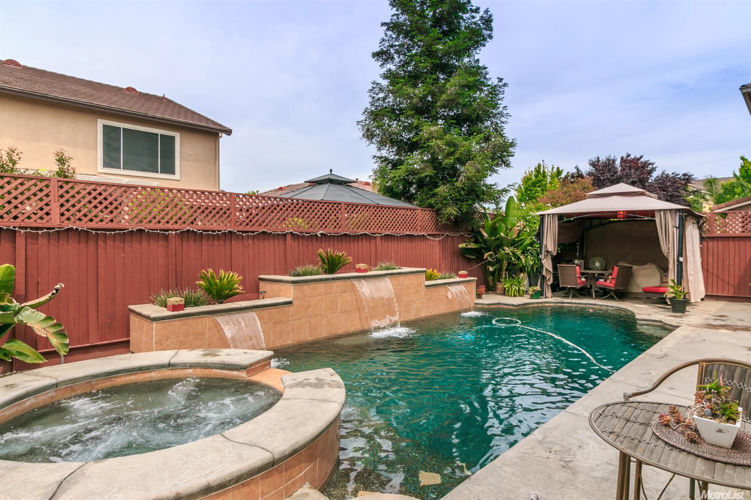 1825 Addison Dr, Turlock, CA 95382 photo 15