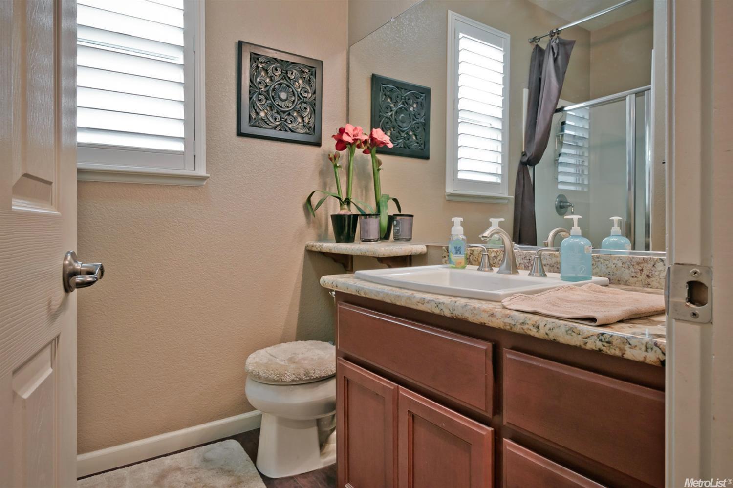 1825 Addison Dr, Turlock, CA 95382 photo 6
