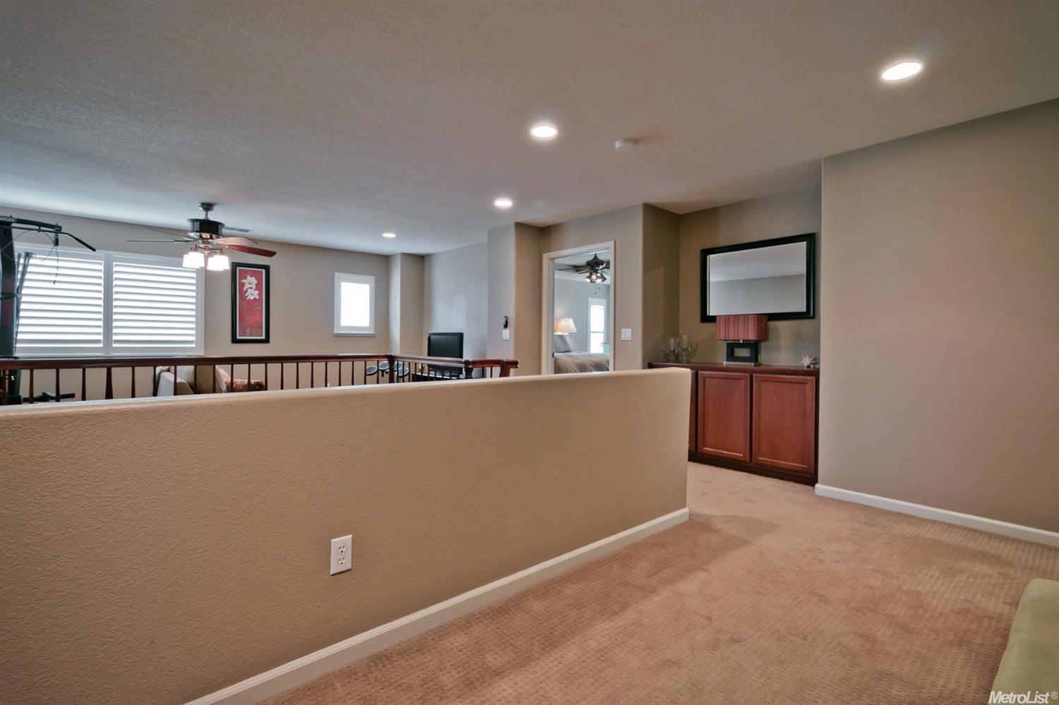 1825 Addison Dr, Turlock, CA 95382 photo 7