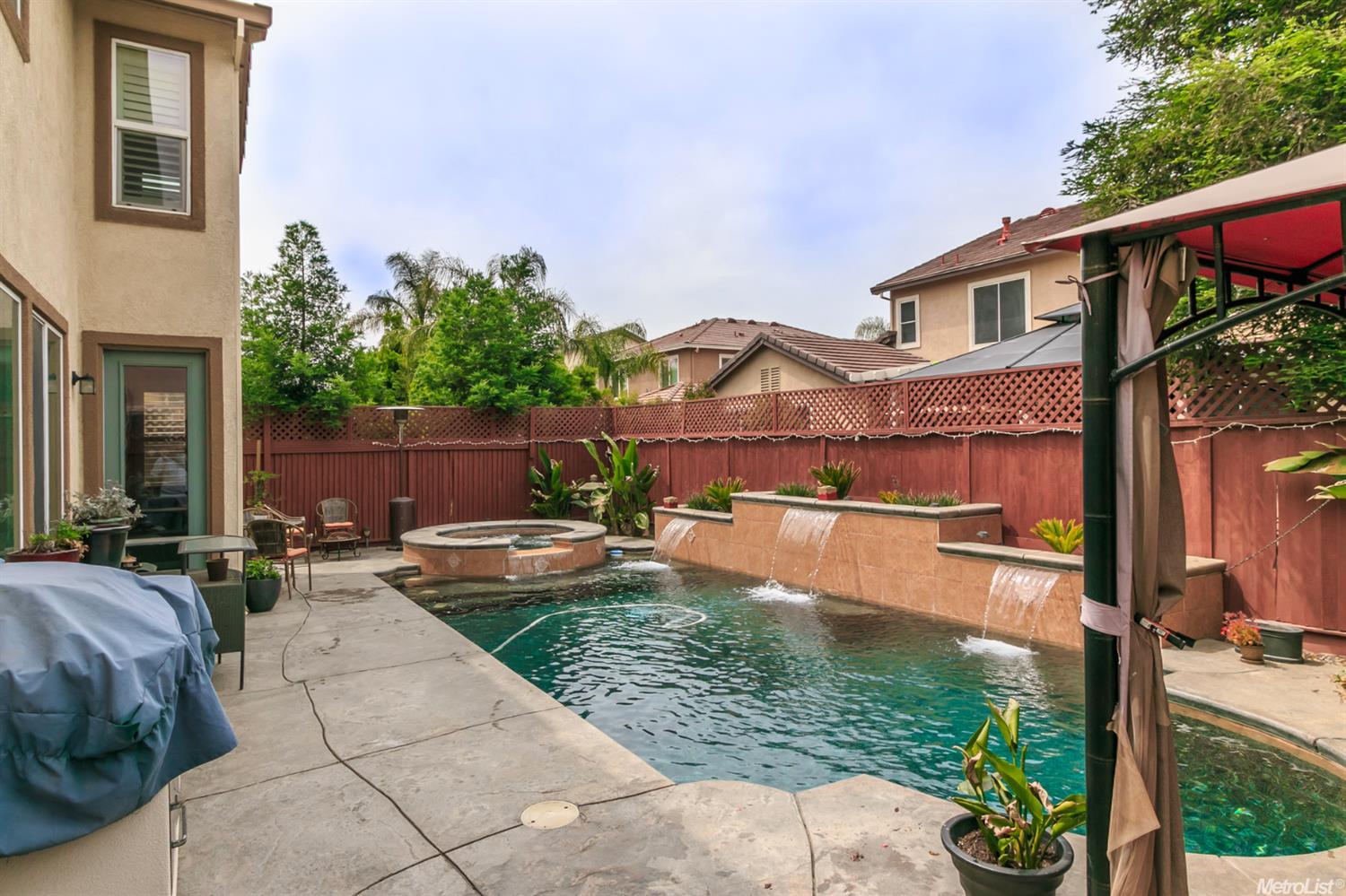1825 Addison Dr, Turlock, CA 95382 photo 14