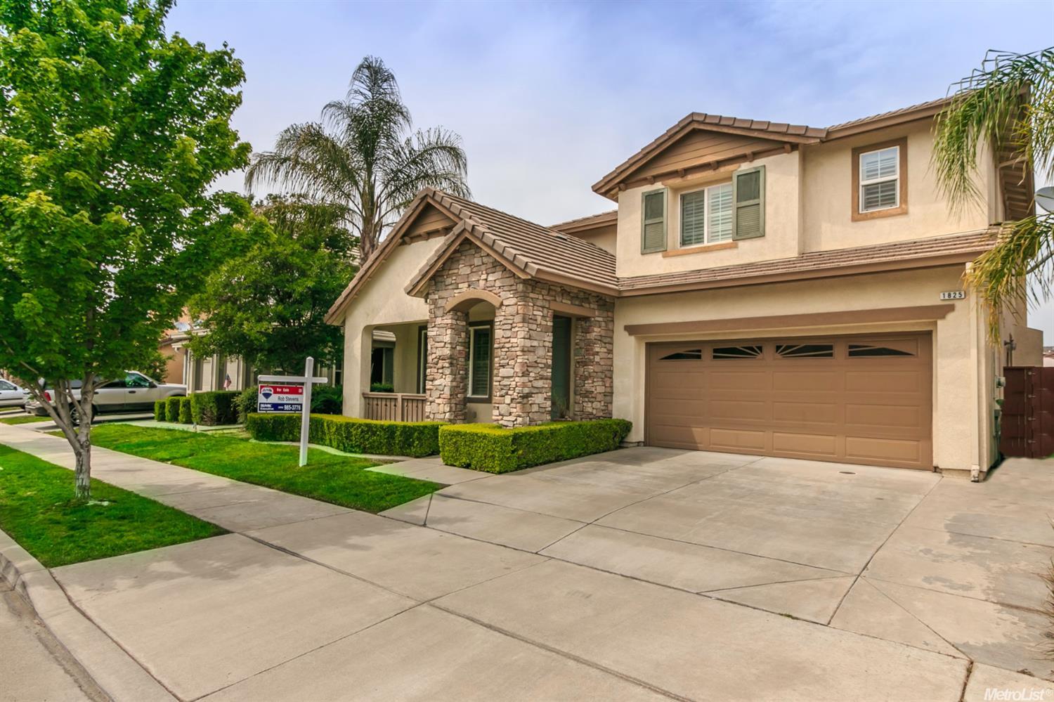 1825 Addison Dr, Turlock, CA 95382 photo 1