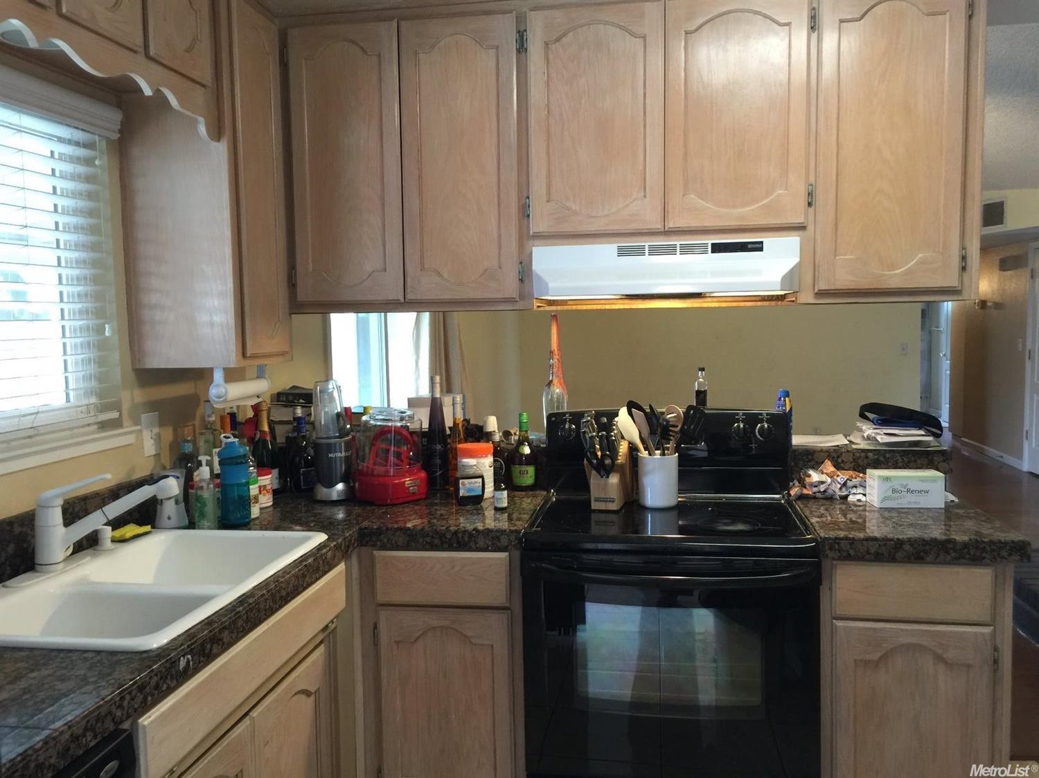 2305 Denny Ct, Ceres, CA 95307 photo 5