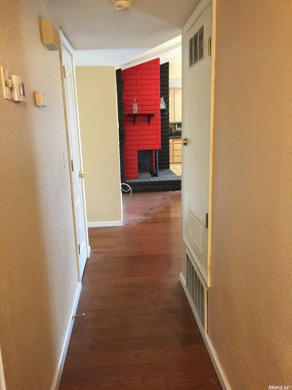 2305 Denny Ct, Ceres, CA 95307 photo 13