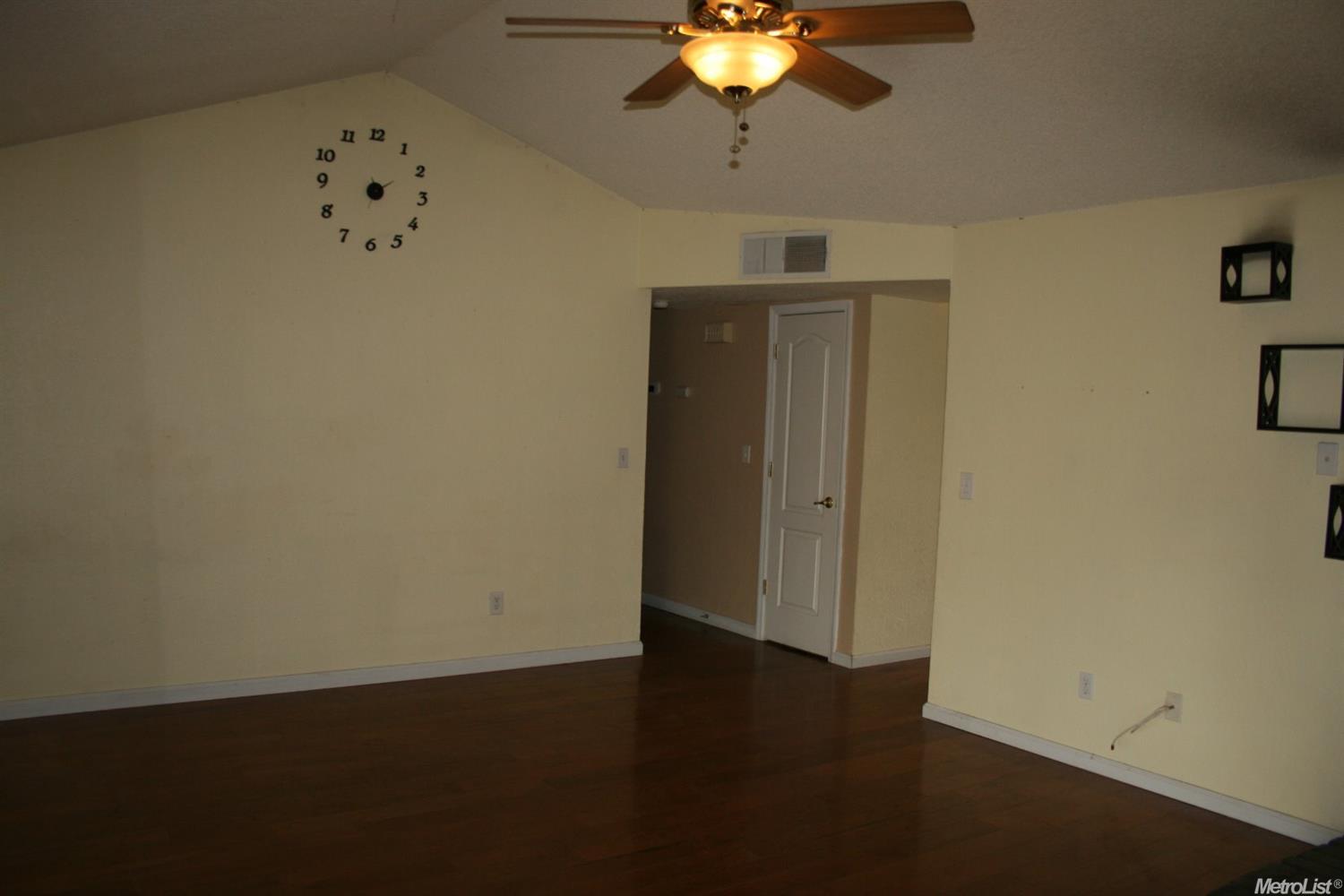 2305 Denny Ct, Ceres, CA 95307 photo 3