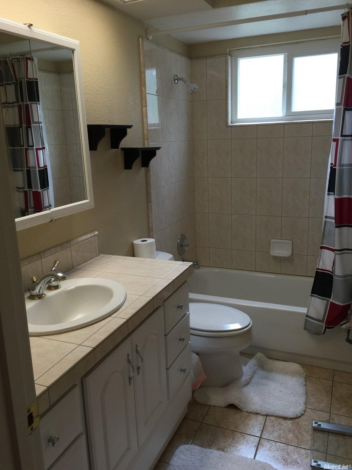 2305 Denny Ct, Ceres, CA 95307 photo 9