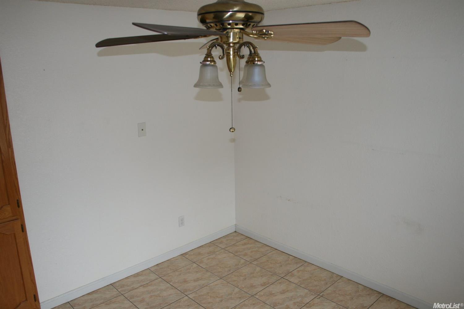 2305 Denny Ct, Ceres, CA 95307 photo 7