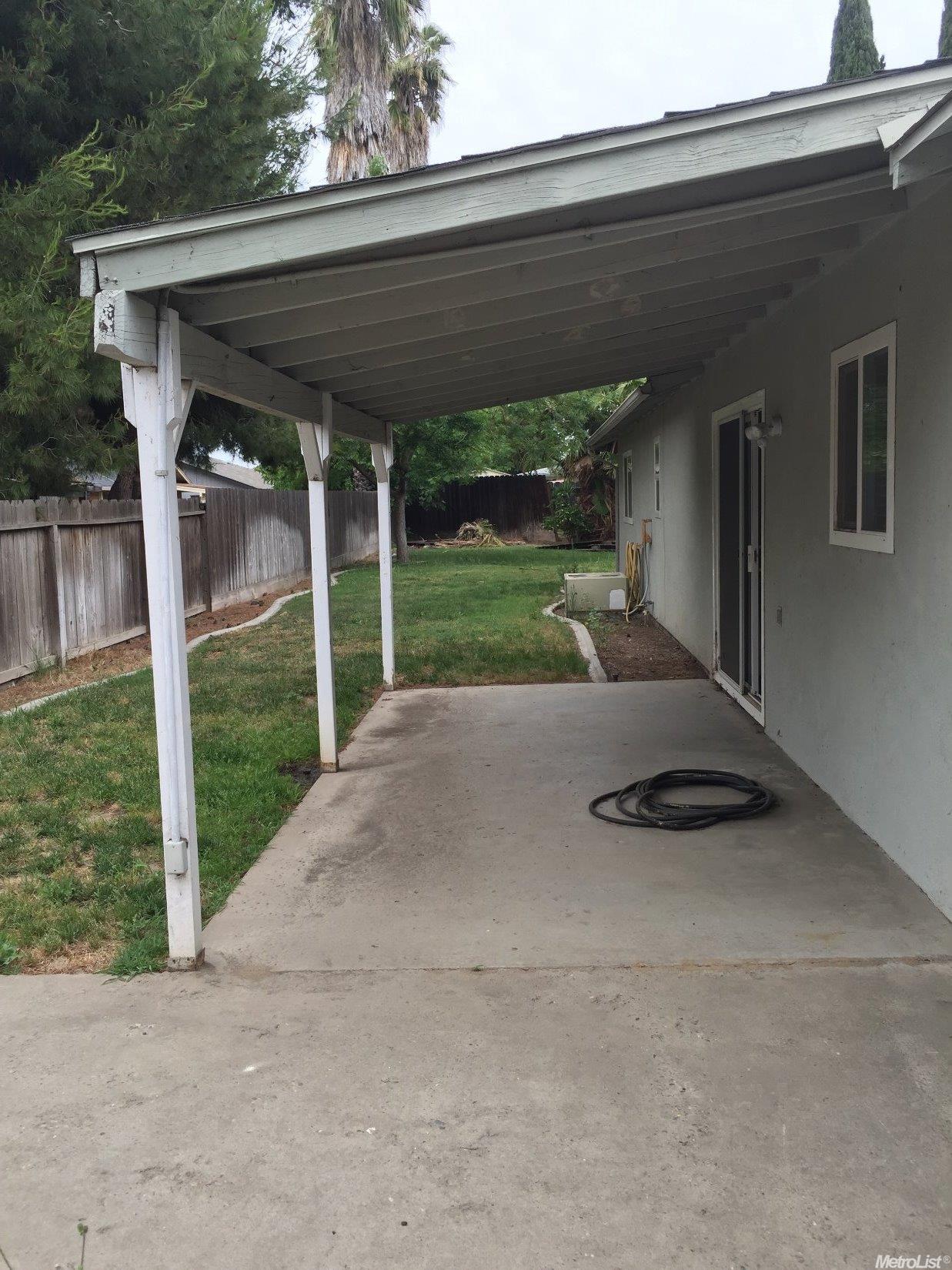 2305 Denny Ct, Ceres, CA 95307 photo 20