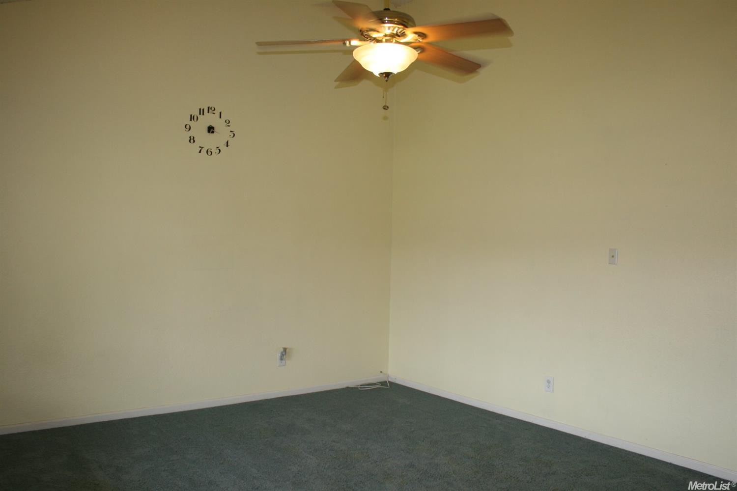 2305 Denny Ct, Ceres, CA 95307 photo 16