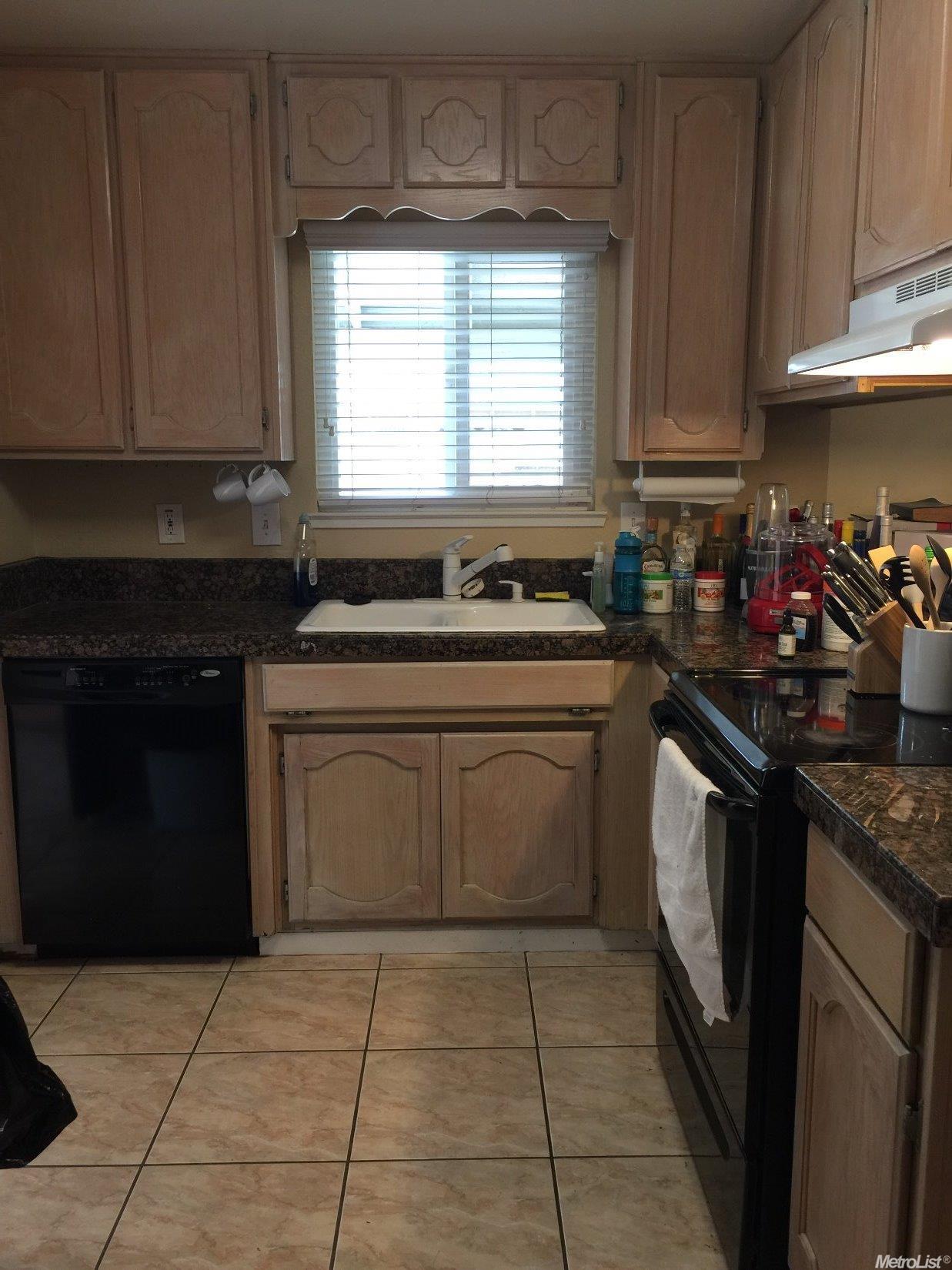 2305 Denny Ct, Ceres, CA 95307 photo 4