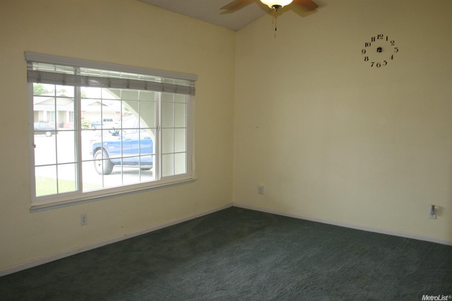 2305 Denny Ct, Ceres, CA 95307 photo 15
