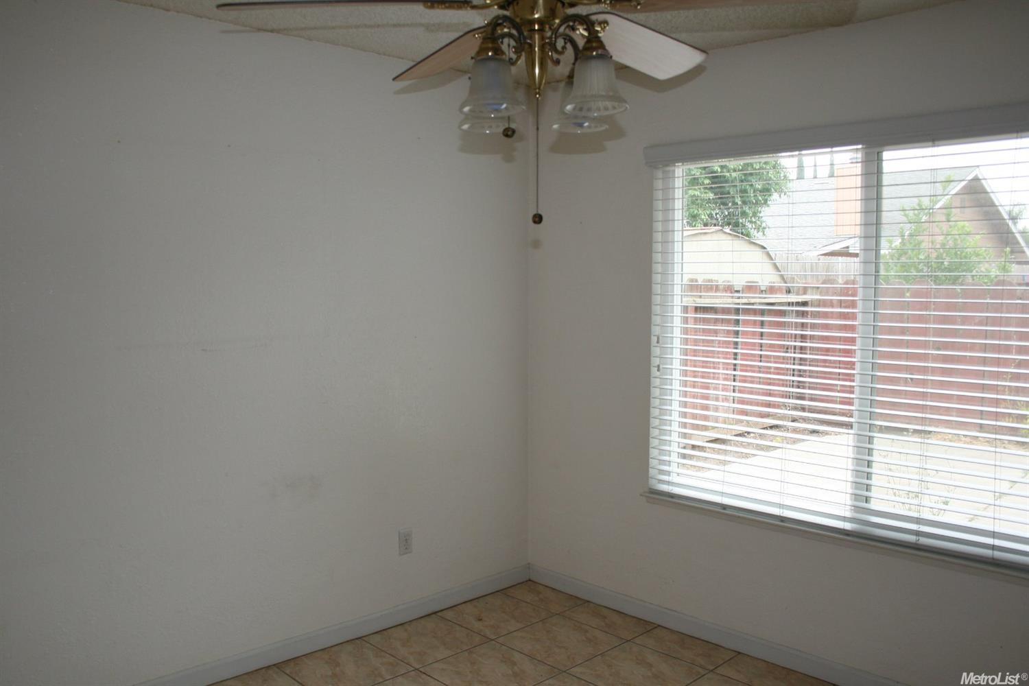 2305 Denny Ct, Ceres, CA 95307 photo 17