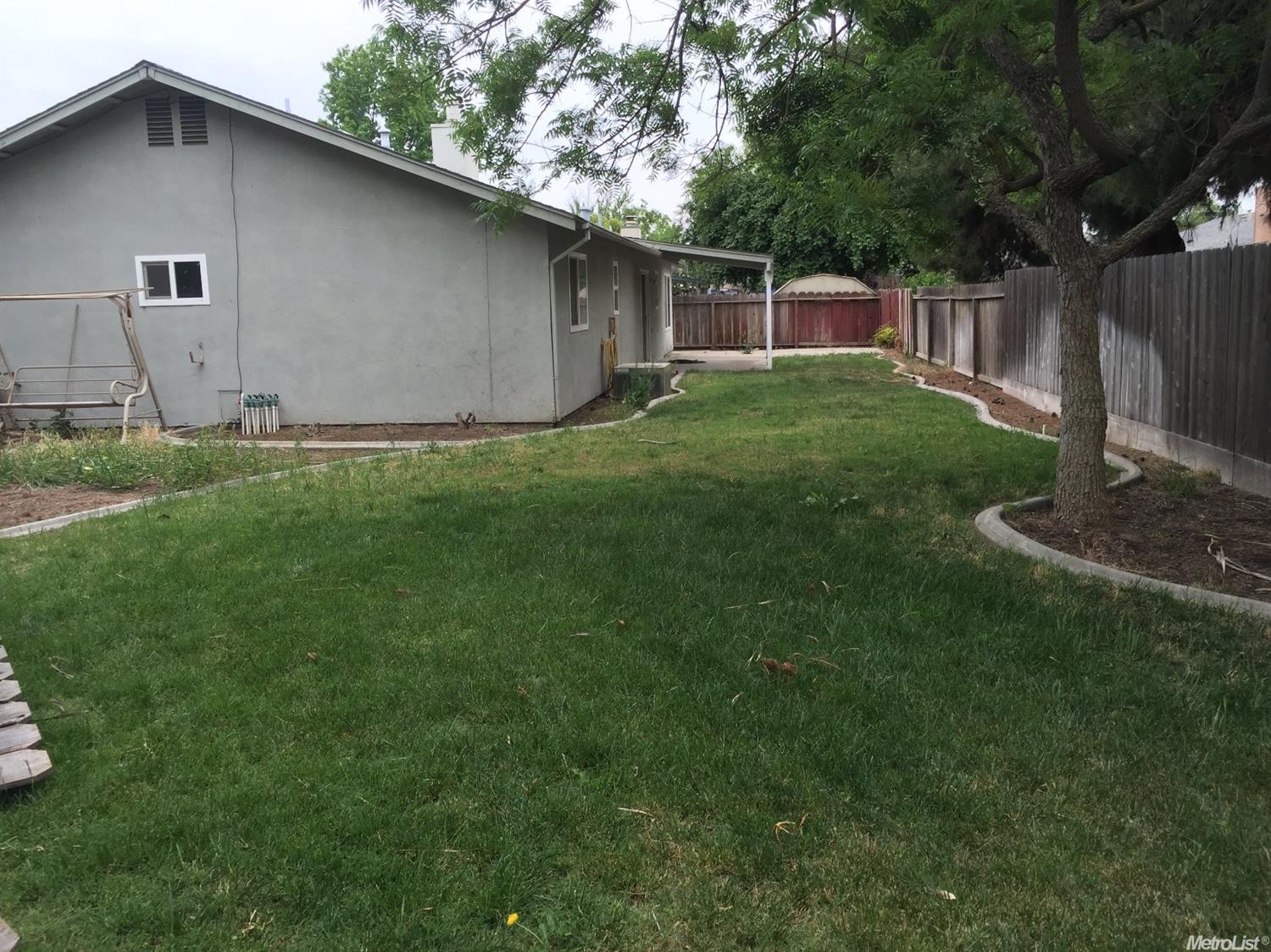 2305 Denny Ct, Ceres, CA 95307 photo 18