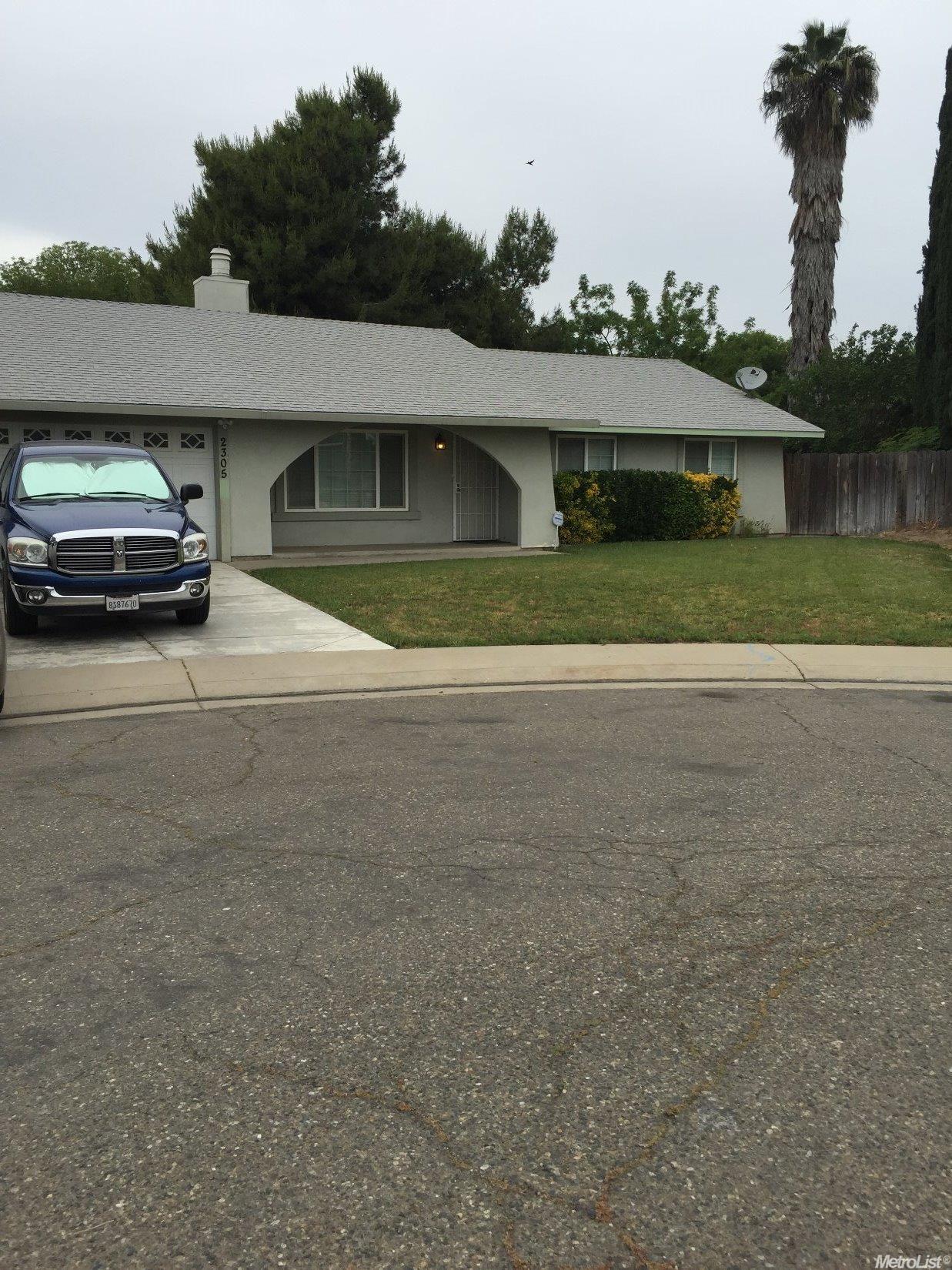 2305 Denny Ct, Ceres, CA 95307 photo 21