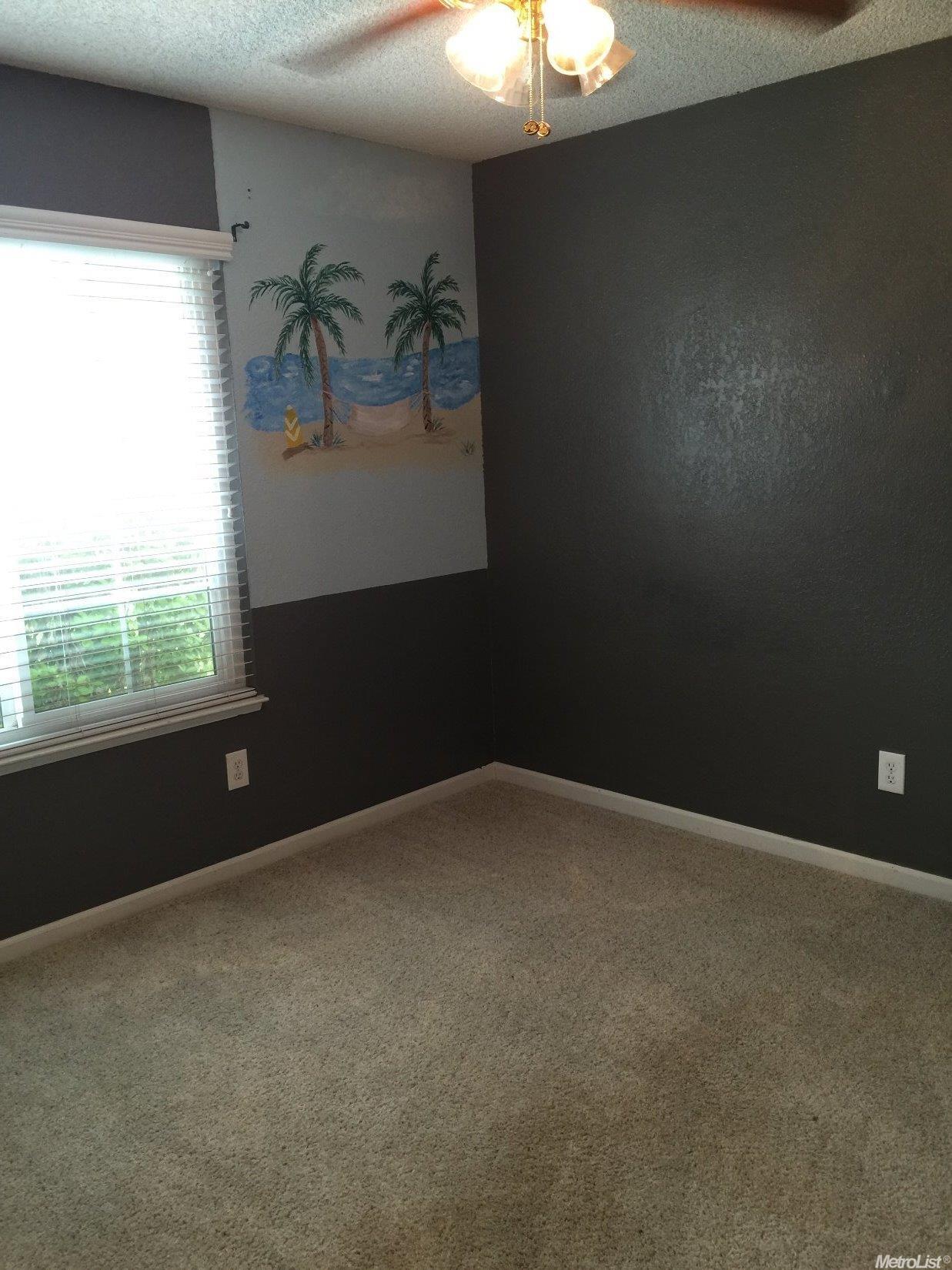 2305 Denny Ct, Ceres, CA 95307 photo 10