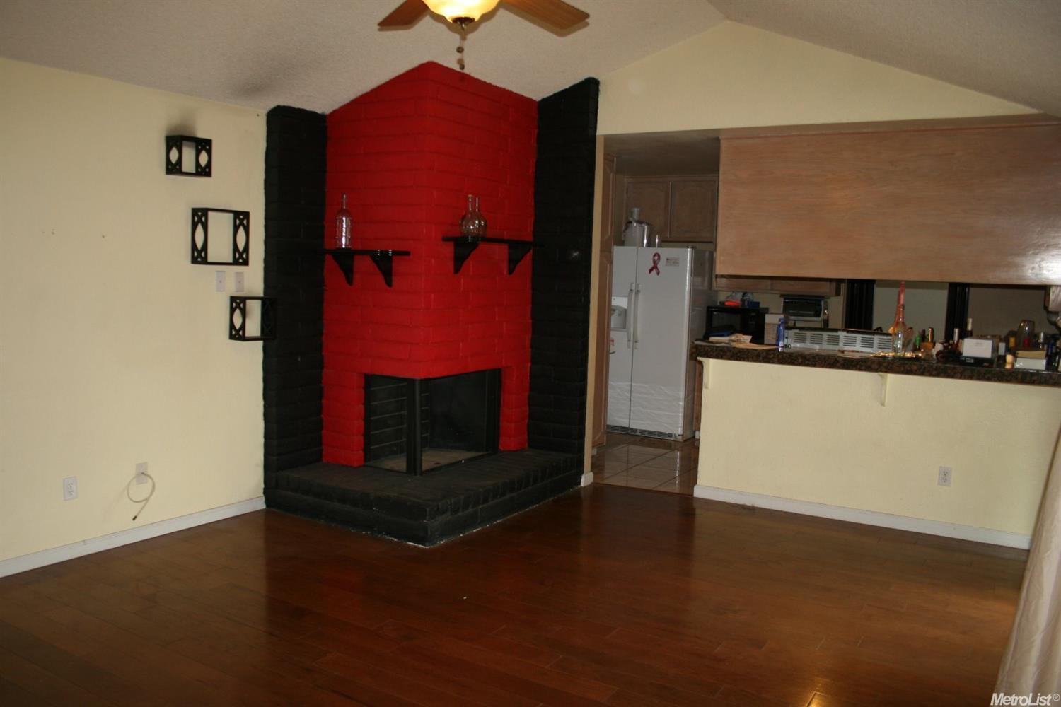 2305 Denny Ct, Ceres, CA 95307 photo 8