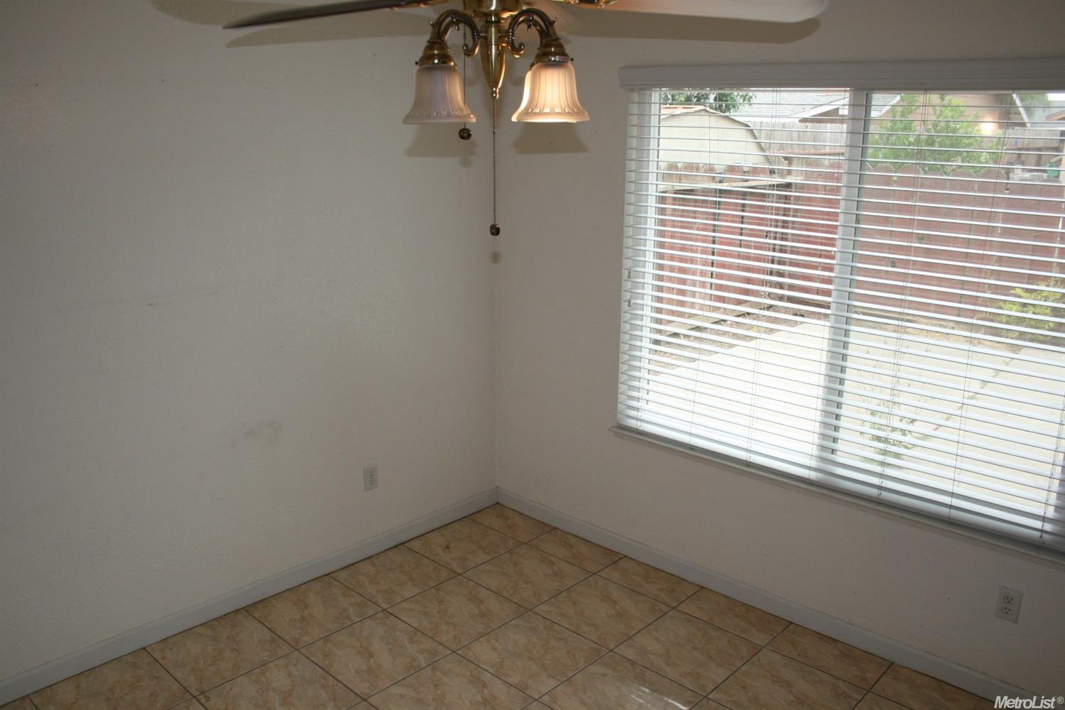 2305 Denny Ct, Ceres, CA 95307 photo 14