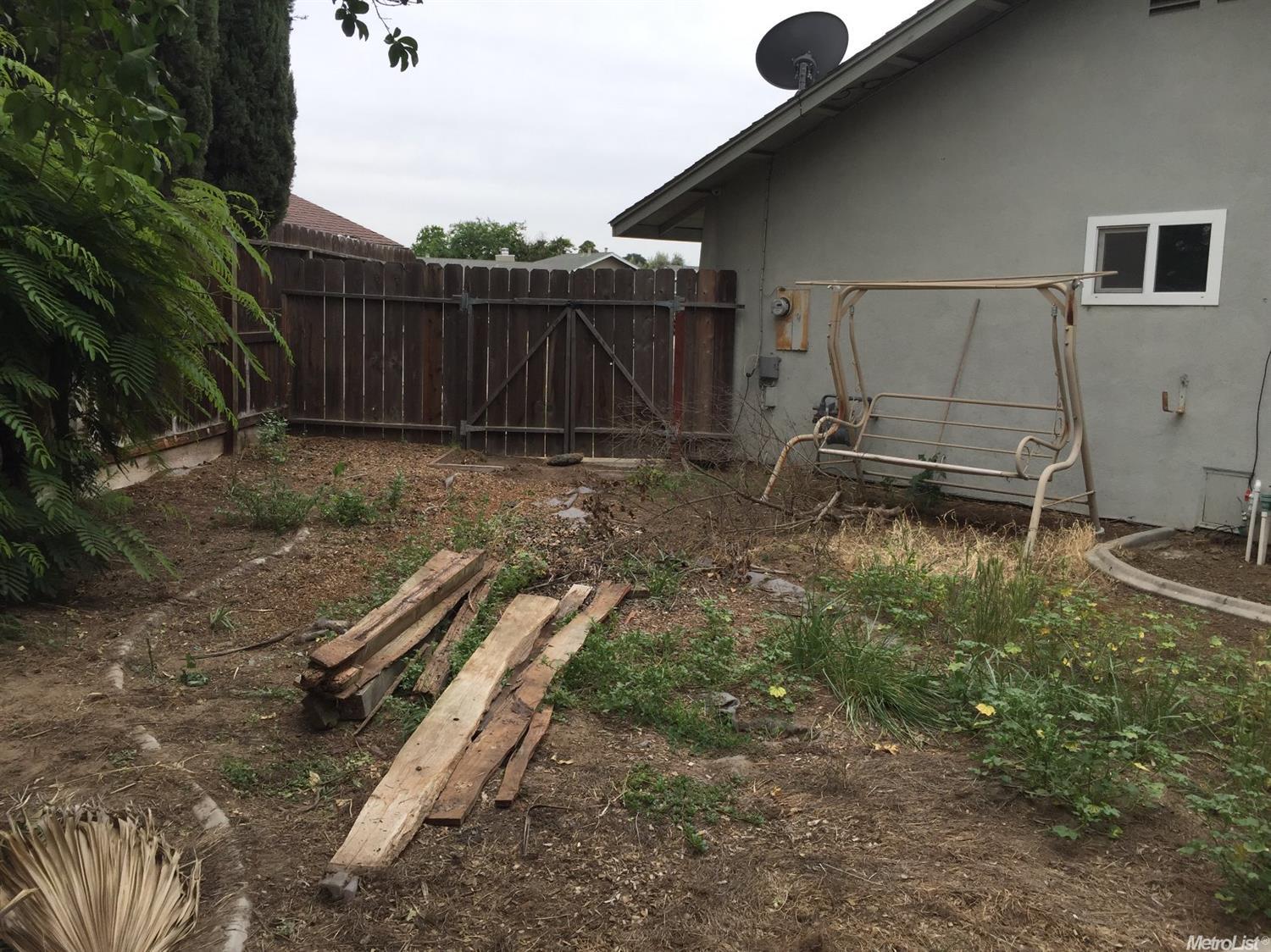 2305 Denny Ct, Ceres, CA 95307 photo 19