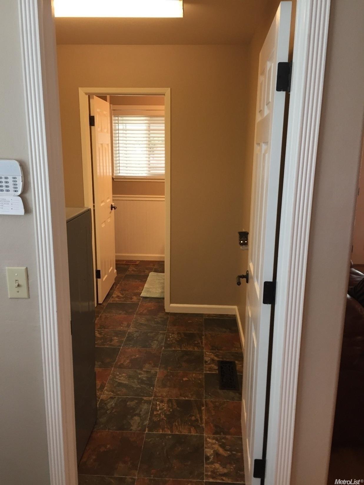 6207 Bearden Ln, Modesto, CA 95357 photo 12